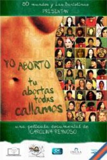 aborto.jpg