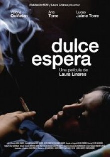 dulce_espera-afiche.jpg