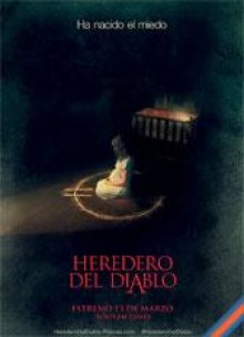 heredero.jpg