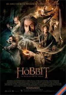 hobbit.jpg
