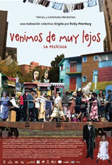 venimos.jpg