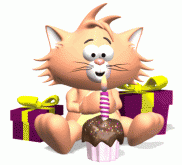 Cumpleaños.gif