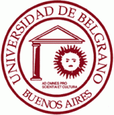 Logo_UB.gif