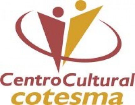 CCC.jpg