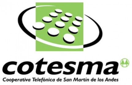 Logo-Cotesma.jpg