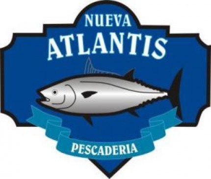 logo_atlantis_compress.jpg logo_atlantis_compress.jpg