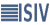 isiv_gde.gif