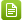 archivo