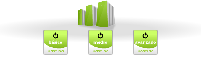 Hosting COTESMA