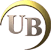 ub_gde.gif