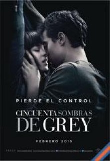 4889-50-sombras-de-grey_168.jpg