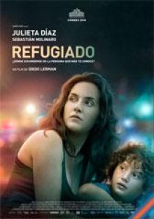 5671-refugiado_168.jpg
