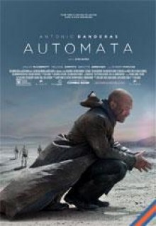 automata.jpg